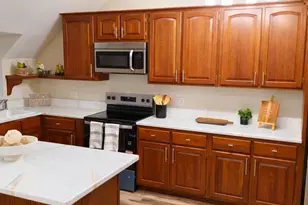 103 N 27th St, Reading, PA 19606 - Photo 5