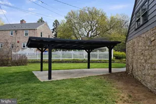 103 N 27th St, Reading, PA 19606 - Photo 15