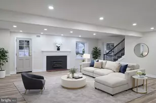 103 N 27th St, Reading, PA 19606 - Photo 3