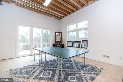 447 Green Meadow Drive, Douglassville, PA 19518 - Photo 35