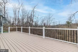 447 Green Meadow Dr., Douglassville, PA 19518 - Photo 39