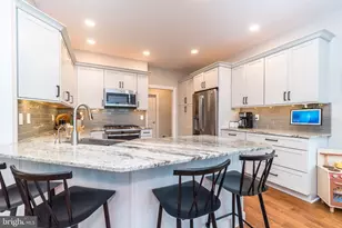 447 Green Meadow Dr., Douglassville, PA 19518 - Photo 11