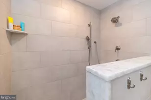 447 Green Meadow Dr., Douglassville, PA 19518 - Photo 27