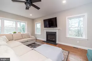 447 Green Meadow Dr., Douglassville, PA 19518 - Photo 7