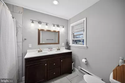 3401 Harrison Avenue, Reading, PA 19605 - Photo 13