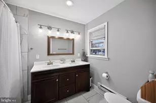 3401 Harrison Ave, Reading, PA 19605 - Photo 13