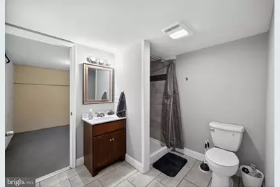 3401 Harrison Avenue, Reading, PA 19605 - Photo 19