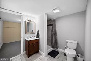 3401 Harrison Ave, Reading, PA 19605 - Photo 19