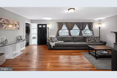 3401 Harrison Avenue, Reading, PA 19605 - Photo 5