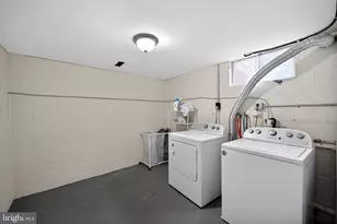 3401 Harrison Ave, Reading, PA 19605 - Photo 21