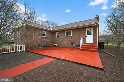3401 Harrison Avenue, Reading, PA 19605 - Photo 23