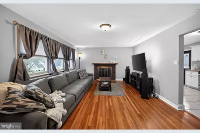 3401 Harrison Avenue, Reading, PA 19605 - Photo 3