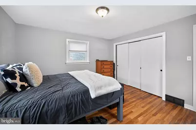 3401 Harrison Avenue, Reading, PA 19605 - Photo 11