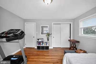 3401 Harrison Avenue, Reading, PA 19605 - Photo 15