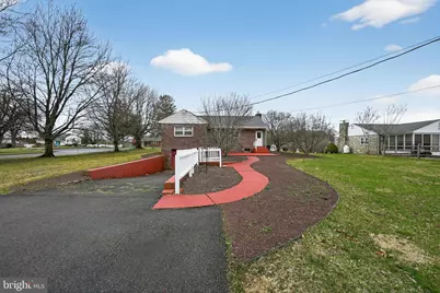 3401 Harrison Avenue, Reading, PA 19605 - Photo 31