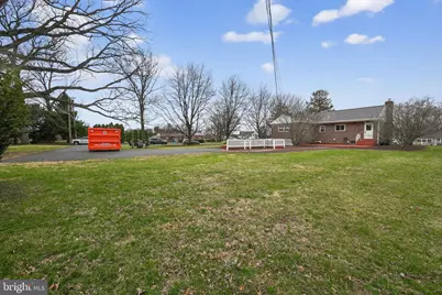 3401 Harrison Avenue, Reading, PA 19605 - Photo 25