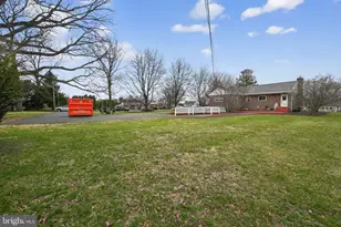 3401 Harrison Ave, Reading, PA 19605 - Photo 25