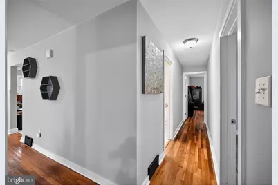 3401 Harrison Avenue, Reading, PA 19605 - Photo 17