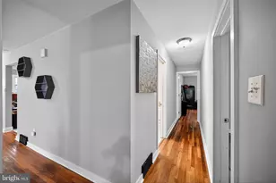 3401 Harrison Ave, Reading, PA 19605 - Photo 17