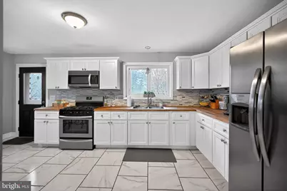 3401 Harrison Avenue, Reading, PA 19605 - Photo 7