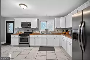 3401 Harrison Ave, Reading, PA 19605 - Photo 7