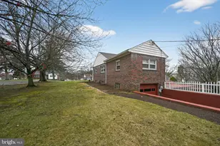 3401 Harrison Ave, Reading, PA 19605 - Photo 29