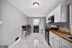 3401 Harrison Ave, Reading, PA 19605 - Photo 9