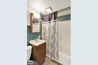 5737 Old Rte 22, Shartlesville, PA 19554 - Photo 15