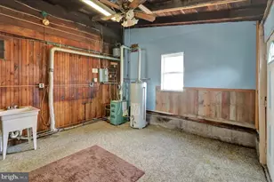 5737 Old Rte 22, Shartlesville, PA 19554 - Photo 3