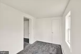 5737 Old Rte 22, Shartlesville, PA 19554 - Photo 21