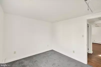 5737 Old Rte 22, Shartlesville, PA 19554 - Photo 17