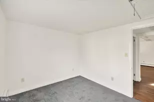 5737 Old Rte 22, Shartlesville, PA 19554 - Photo 17