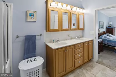 25 Middlemarch Road, Douglassville, PA 19518 - Photo 27