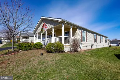 25 Middlemarch Road, Douglassville, PA 19518 - Photo 43
