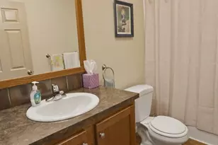 25 Middlemarch Rd, Douglassville, PA 19518 - Photo 31