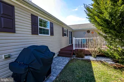 25 Middlemarch Road, Douglassville, PA 19518 - Photo 47