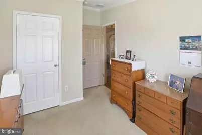 25 Middlemarch Road, Douglassville, PA 19518 - Photo 29
