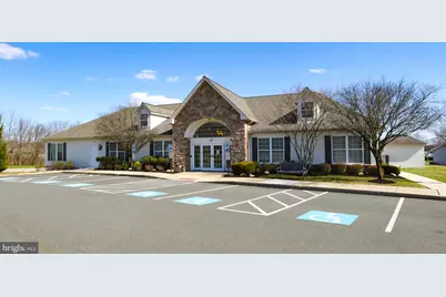 25 Middlemarch Road, Douglassville, PA 19518 - Photo 35