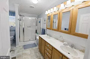 25 Middlemarch Rd, Douglassville, PA 19518 - Photo 25