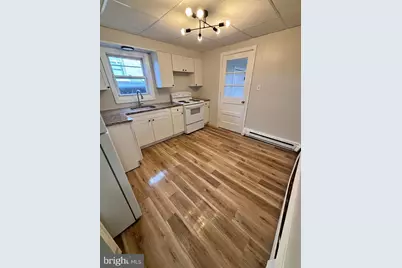 343 Chestnut Street, Reading, PA 19602 - Photo 3