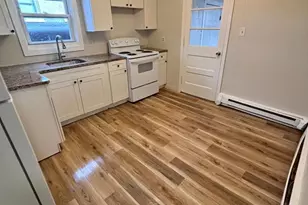 343 Chestnut St, Reading, PA 19602 - Photo 3