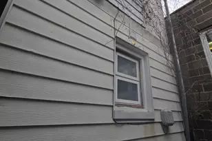 343 Chestnut St, Reading, PA 19602 - Photo 15