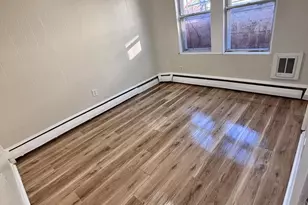 343 Chestnut St, Reading, PA 19602 - Photo 5