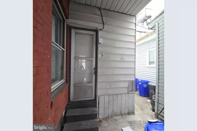 343 Chestnut Street, Reading, PA 19602 - Photo 13