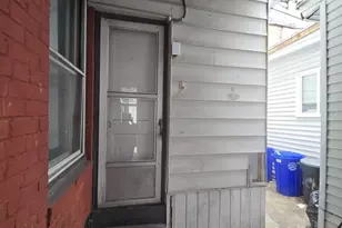 343 Chestnut St, Reading, PA 19602 - Photo 13