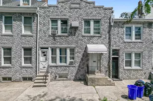 343 Chestnut St, Reading, PA 19602 - Photo 23