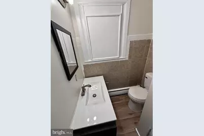 343 Chestnut Street, Reading, PA 19602 - Photo 9