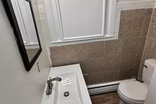 343 Chestnut St, Reading, PA 19602 - Photo 9