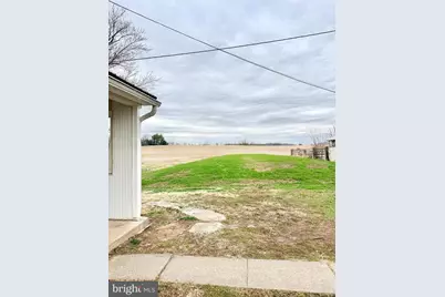 2196 Limekiln Road, Douglassville, PA 19518 - Photo 35