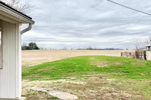 2196 Limekiln Rd, Douglassville, PA 19518 - Photo 35